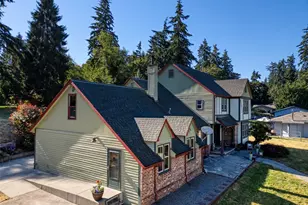 36721 6th Ave SW, Federal Way, WA 98023 - Photo 2