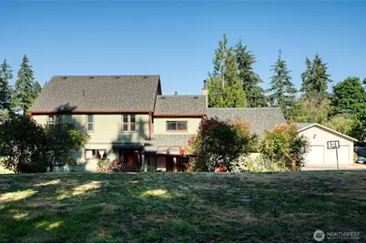 36721 6th Avenue SW, Federal Way, WA 98023 - Photo 10