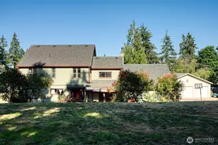 36721 6th Ave SW, Federal Way, WA 98023 - Photo 10