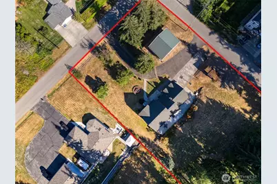 36721 6th Avenue SW, Federal Way, WA 98023 - Photo 12