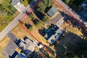 36721 6th Ave SW, Federal Way, WA 98023 - Photo 12