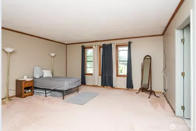 36721 6th Avenue SW, Federal Way, WA 98023 - Photo 26