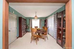 36721 6th Ave SW, Federal Way, WA 98023 - Photo 18