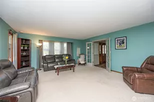 36721 6th Ave SW, Federal Way, WA 98023 - Photo 16