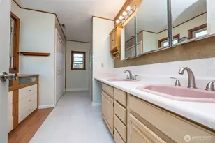 36721 6th Ave SW, Federal Way, WA 98023 - Photo 28