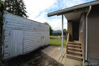 359 SW 9th, Chehalis, WA 98532 - Photo 18