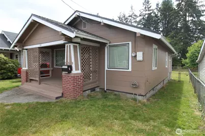 359 SW 9th, Chehalis, WA 98532 - Photo 4