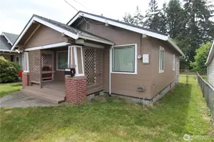 359 SW 9th, Chehalis, WA 98532 - Photo 4