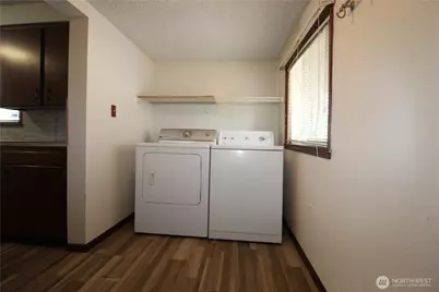 359 SW 9th, Chehalis, WA 98532 - Photo 16