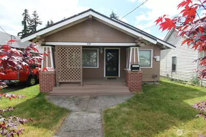 359 SW 9th, Chehalis, WA 98532 - Photo 2