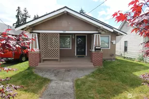 359 SW 9th, Chehalis, WA 98532 - Photo 2