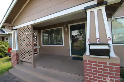359 SW 9th, Chehalis, WA 98532 - Photo 20