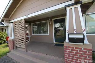 359 SW 9th, Chehalis, WA 98532 - Photo 20