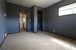 359 SW 9th, Chehalis, WA 98532 - Photo 12