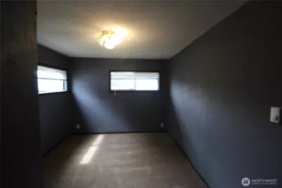 359 SW 9th, Chehalis, WA 98532 - Photo 14