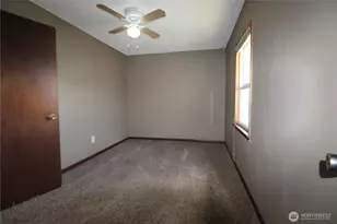 359 SW 9th, Chehalis, WA 98532 - Photo 10