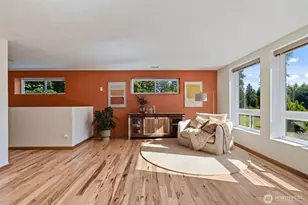 227 Cougar Ln, Toledo, WA 98591 - Photo 16