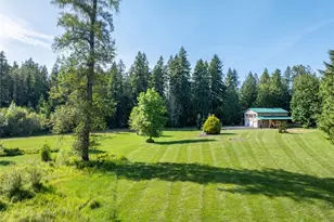 227 Cougar Ln, Toledo, WA 98591 - Photo 8