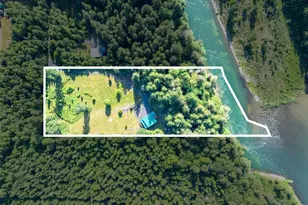 227 Cougar Ln, Toledo, WA 98591 - Photo 6