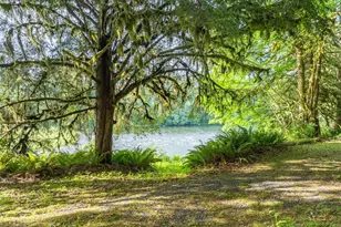227 Cougar Ln, Toledo, WA 98591 - Photo 2