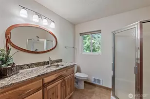 227 Cougar Ln, Toledo, WA 98591 - Photo 22