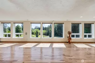 227 Cougar Ln, Toledo, WA 98591 - Photo 24