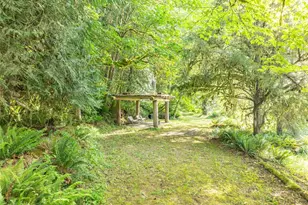 227 Cougar Ln, Toledo, WA 98591 - Photo 12