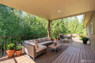 227 Cougar Ln, Toledo, WA 98591 - Photo 4