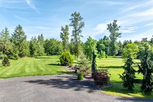 227 Cougar Ln, Toledo, WA 98591 - Photo 34