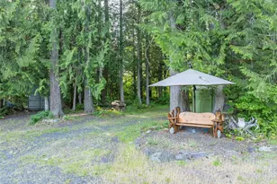 227 Cougar Ln, Toledo, WA 98591 - Photo 36