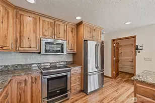 227 Cougar Ln, Toledo, WA 98591 - Photo 26