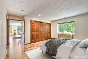 227 Cougar Ln, Toledo, WA 98591 - Photo 18