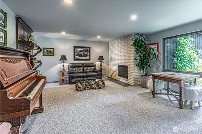 29902 2nd Place SW, Federal Way, WA 98023 - Photo 20