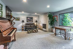 29902 2nd Pl SW, Federal Way, WA 98023 - Photo 20