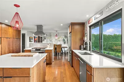 29902 2nd Place SW, Federal Way, WA 98023 - Photo 8