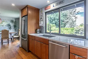 29902 2nd Pl SW, Federal Way, WA 98023 - Photo 14