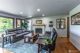 29902 2nd Pl SW, Federal Way, WA 98023 - Photo 16