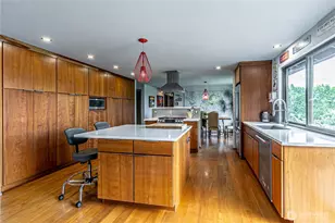 29902 2nd Pl SW, Federal Way, WA 98023 - Photo 16