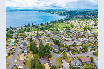29902 2nd Place SW, Federal Way, WA 98023 - Photo 36