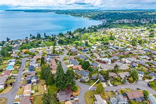 29902 2nd Pl SW, Federal Way, WA 98023 - Photo 36