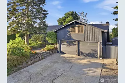 29902 2nd Place SW, Federal Way, WA 98023 - Photo 4