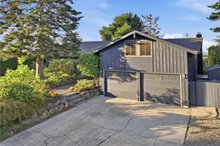 29902 2nd Pl SW, Federal Way, WA 98023 - Photo 4