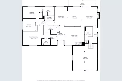 29902 2nd Place SW, Federal Way, WA 98023 - Photo 38