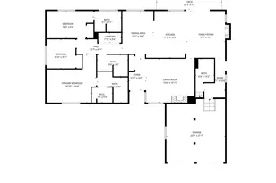 29902 2nd Pl SW, Federal Way, WA 98023 - Photo 38