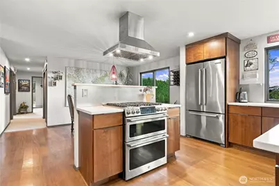 29902 2nd Place SW, Federal Way, WA 98023 - Photo 10