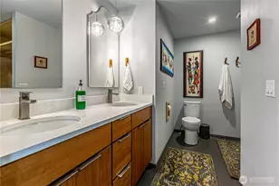 29902 2nd Pl SW, Federal Way, WA 98023 - Photo 28