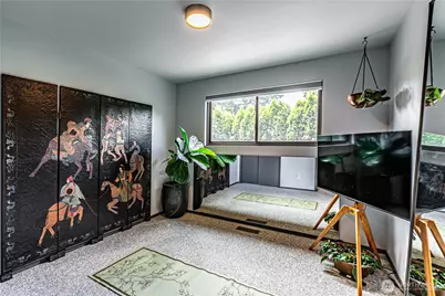 29902 2nd Place SW, Federal Way, WA 98023 - Photo 30