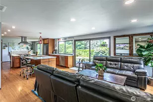 29902 2nd Pl SW, Federal Way, WA 98023 - Photo 20