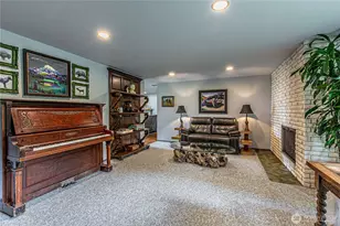 29902 2nd Pl SW, Federal Way, WA 98023 - Photo 6