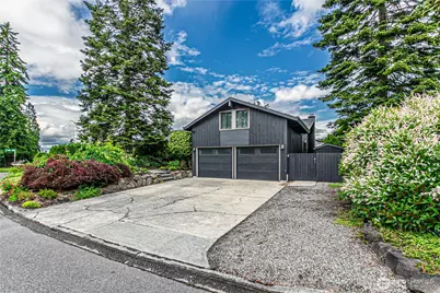 29902 2nd Place SW, Federal Way, WA 98023 - Photo 2